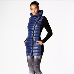 Calvin Klein Performance Vest